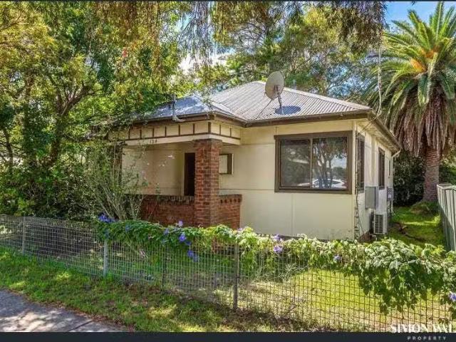 House for rent in Ambergate, New South Wales