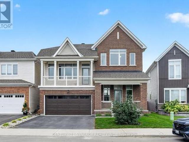 House for sale in Mulhurst Bay, Ontario