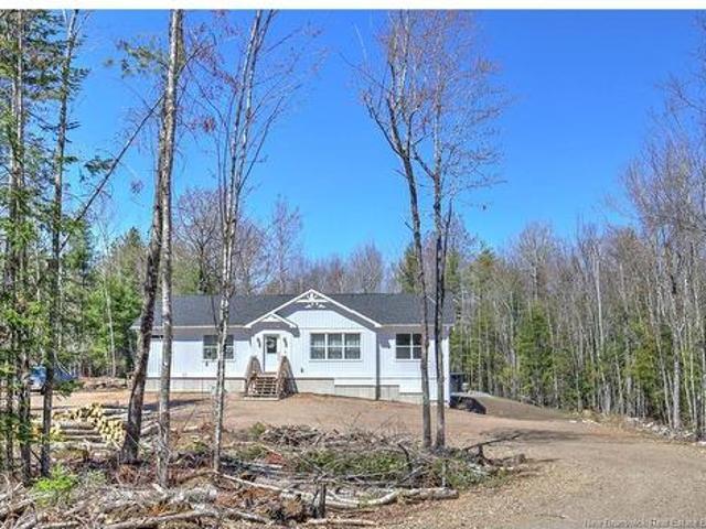 House for sale in New Brunswick