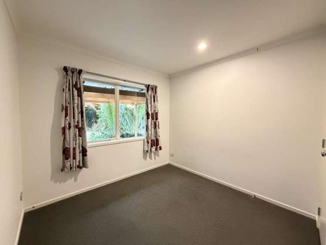 House for rent in Whangarei, Northland