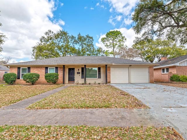 Property for rent in Sugar Land, Texas
