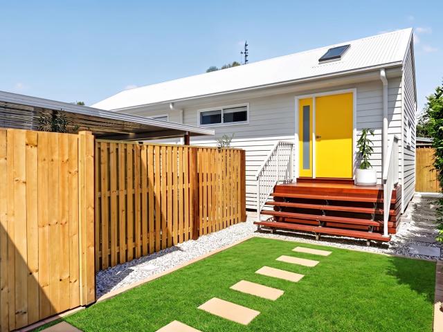 House for rent in Fernbrook, Queensland