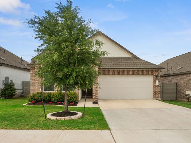 Property for sale in Williamson, Texas