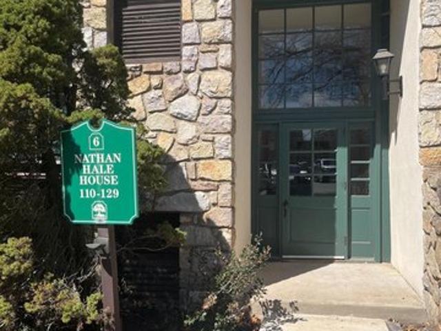 Condo for sale in Delco, Pennsylvania