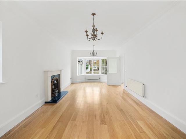 Detached House for sale in Bluebell, North Tipperary