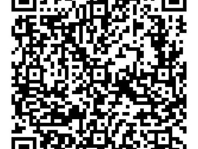 Terraced House for sale in Salthill, Gaillimh