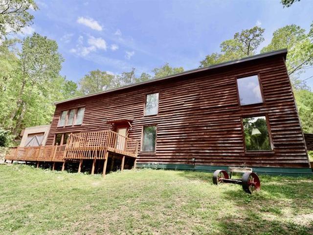 House for sale in Kuttawa, Kentucky