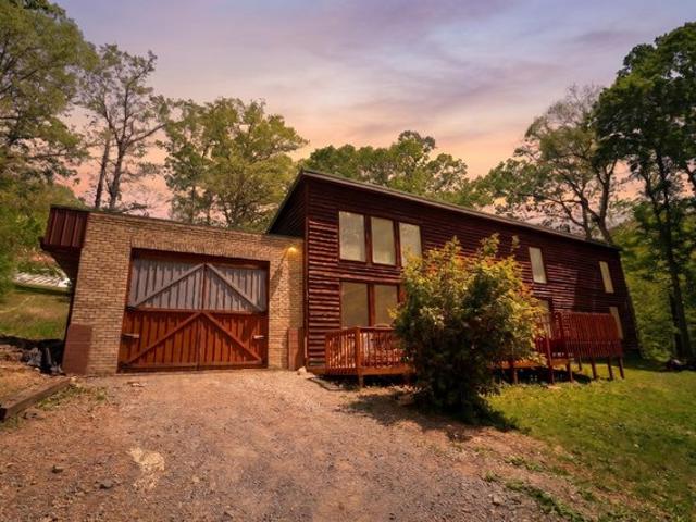 House for sale in Kuttawa, Kentucky