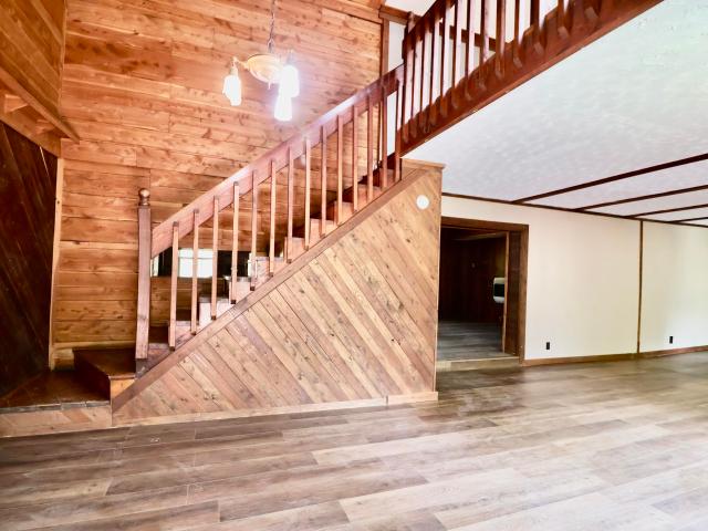 House for sale in Kuttawa, Kentucky