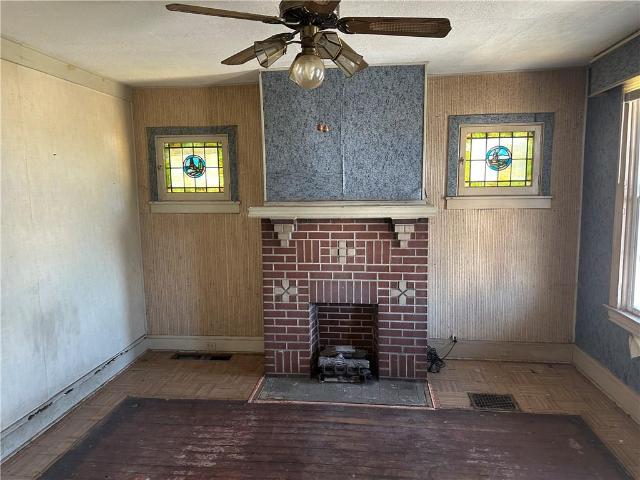 House for sale in Homestead, Pennsylvania