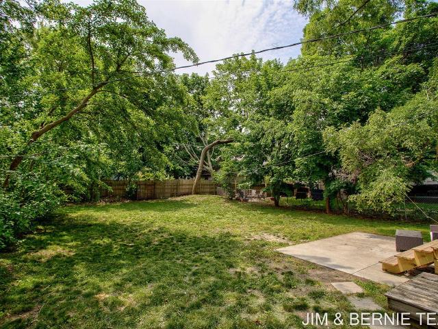 House for sale in Holland, Michigan