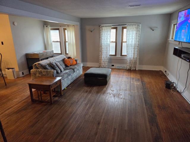 House for sale in Bureau, Illinois