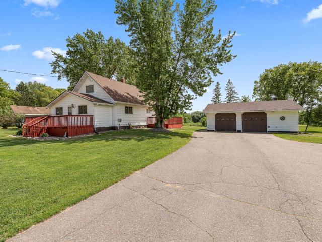 House for sale in Morrison, Minnesota