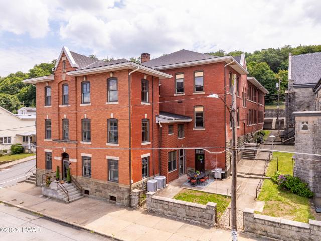 Commercial for sale in Carbon, Pennsylvania