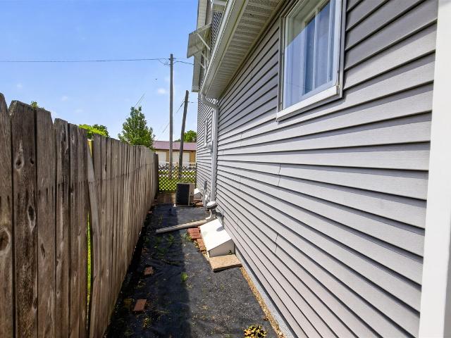 House for sale in Reed City, Michigan