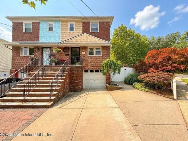 House for sale in Arverne, New York