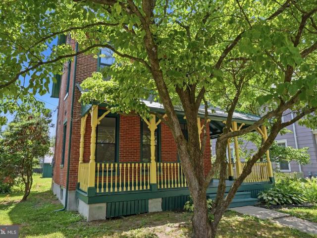 House for sale in Bucks, Pennsylvania