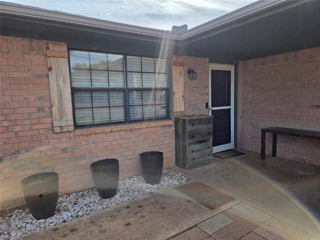 House for sale in Pauls Valley, Garvin County