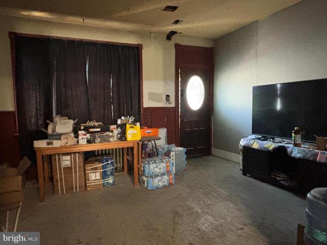 Townhouse for sale in Coaldale, Pennsylvania