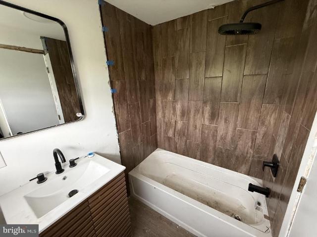 Property for rent in Wrightstown, New Jersey