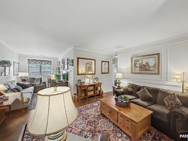 Townhouse for sale in Denville, New Jersey