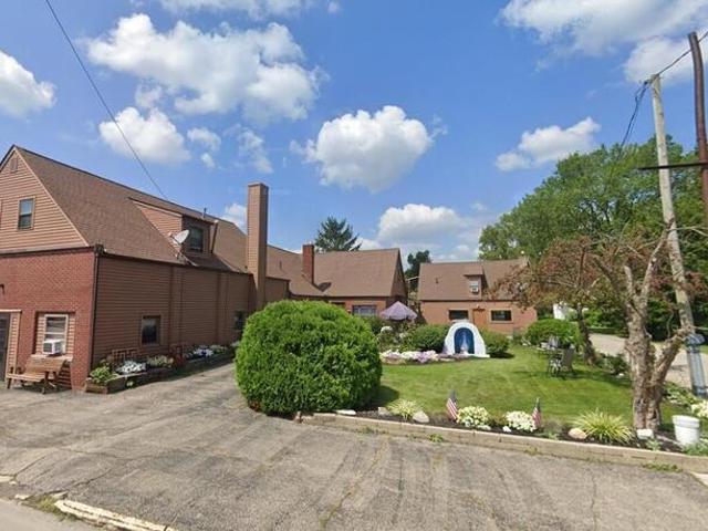 Townhouse for sale in Plain City