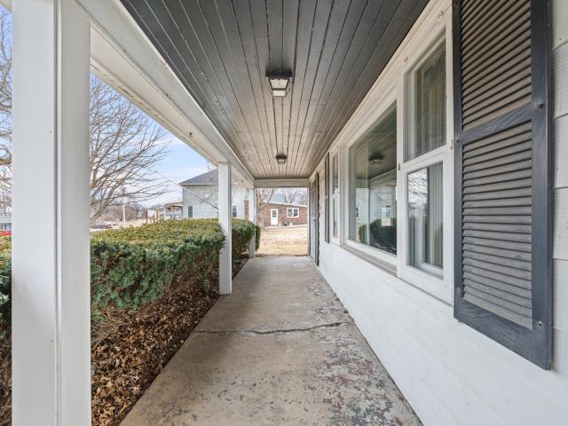 House for sale in Kewanee, Illinois