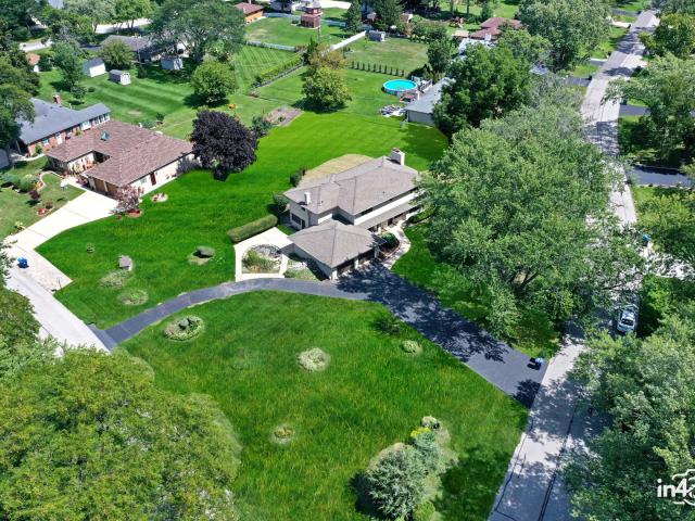 House for sale in Meadow Knolls, Schaumburg