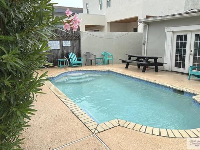 House for sale in Cameron, Texas