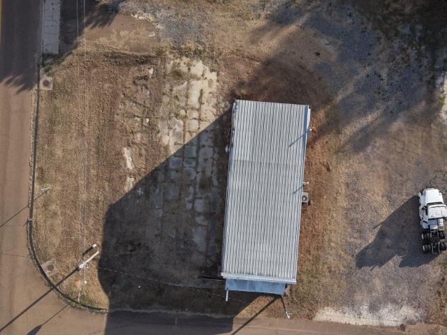 Commercial for sale in Ark