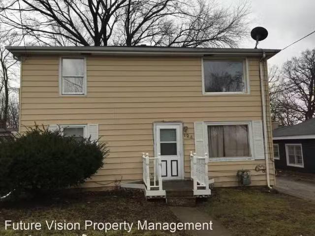 Condo for rent in Naperville