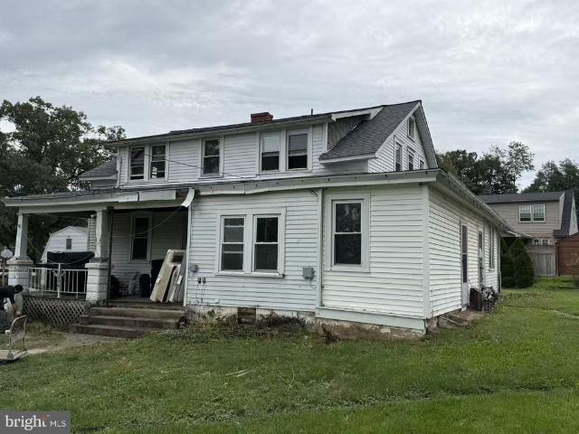 House for sale in Ephrata, Lancaster County