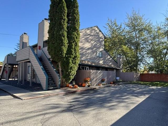 Condo for sale in Hayden, Kootenai County