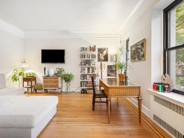 Property for sale in Arverne, New York