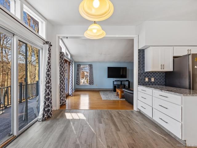 House for sale in Wolcott, Connecticut