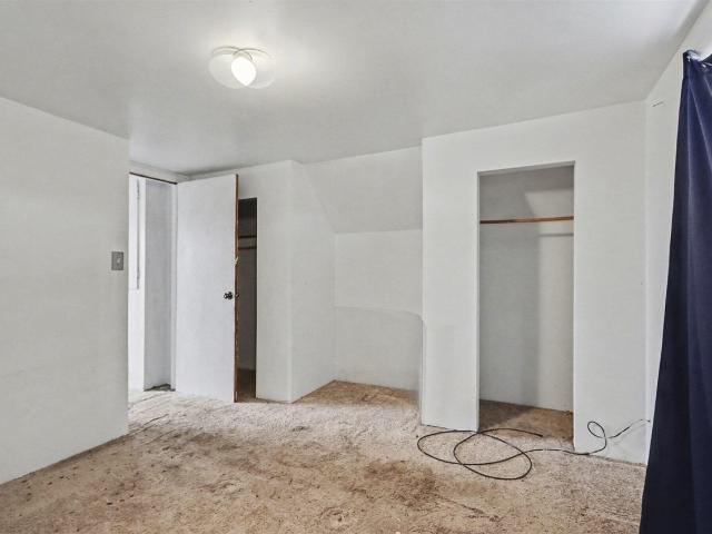 House for sale in Allegan, Michigan