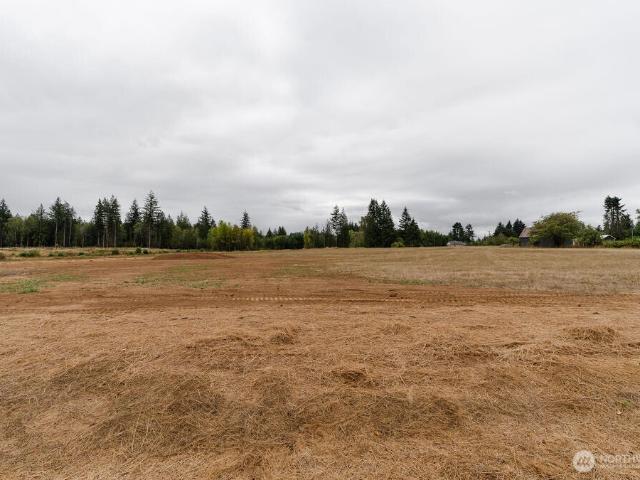 Land for sale in Chehalis, Washington