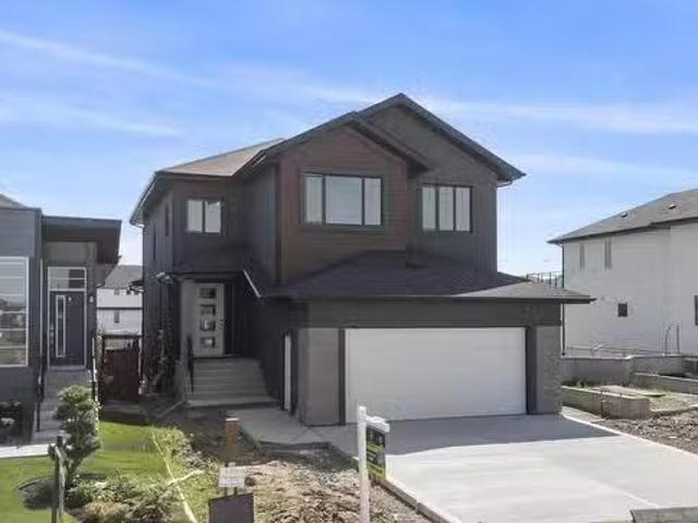 House for sale in Rolly View, Alberta