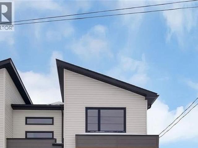 Property for sale in Westmorland, New Brunswick