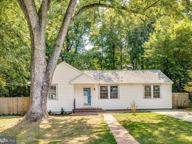 House for sale in Cherry Hill, New Jersey