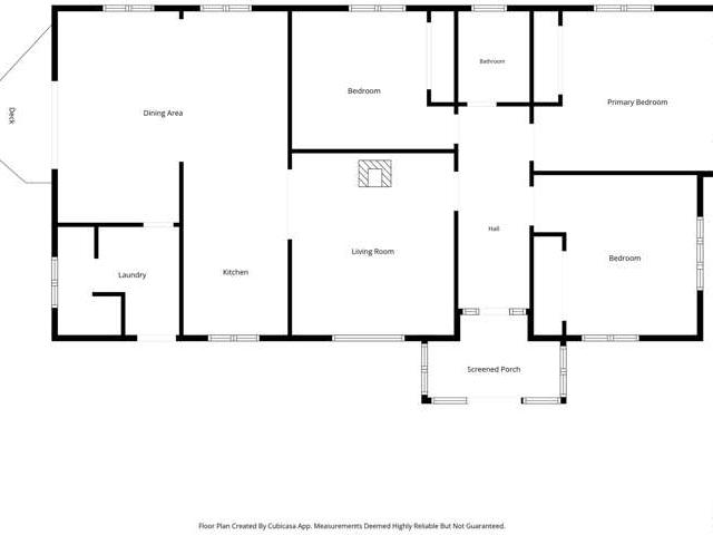 House for sale in Edgeware, Canterbury