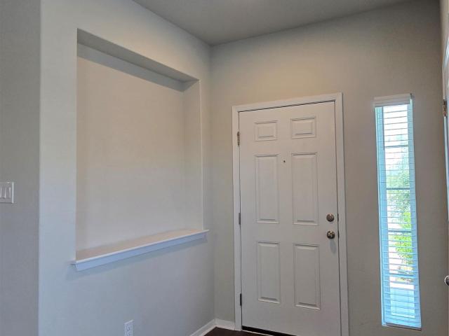 House for sale in Hays, Texas