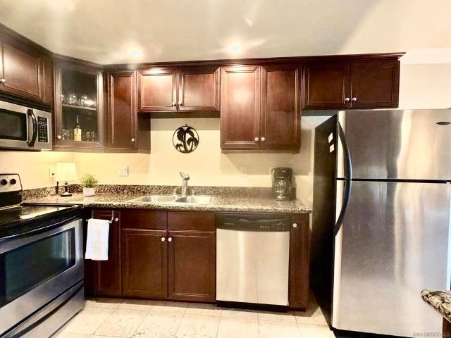 Condo for sale in Seacoast, Imperial Beach