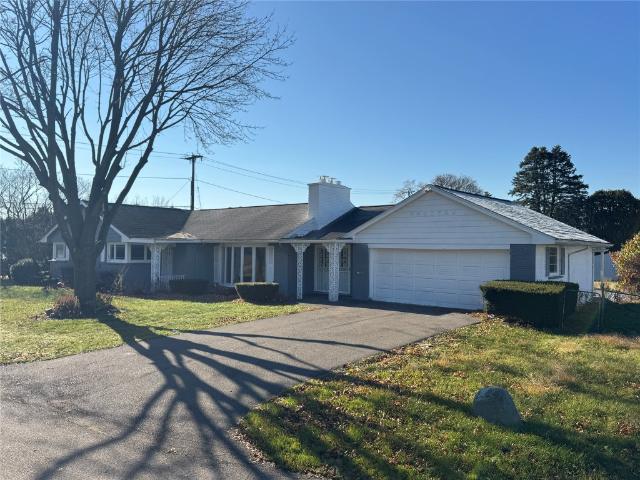 Property for sale in Vestal, New York