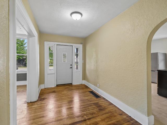 House for sale in Juneau, Wisconsin