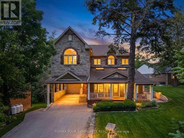 House for sale in York, Ontario