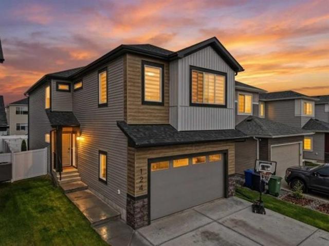 House for sale in Evergreen, City of Red Deer