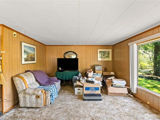 House for sale in Hoquiam, Washington