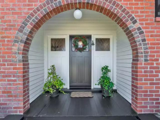 House for sale in Opaki, Wellington