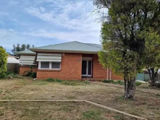 House for rent in Risdon Park, South Australia